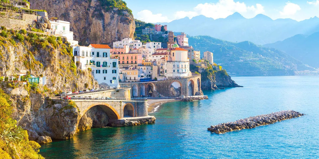 Campania