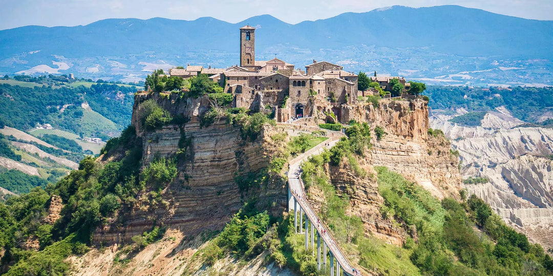 Lazio