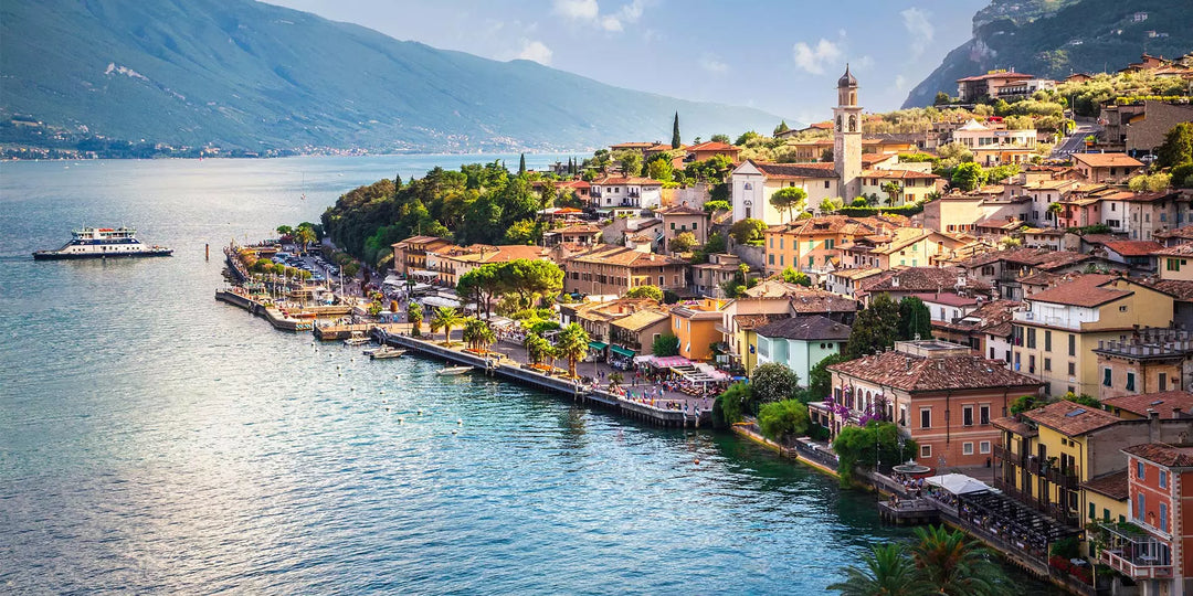 Lombardia