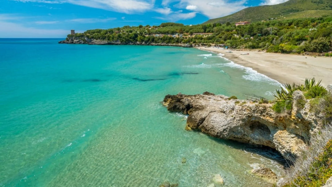 Cilento