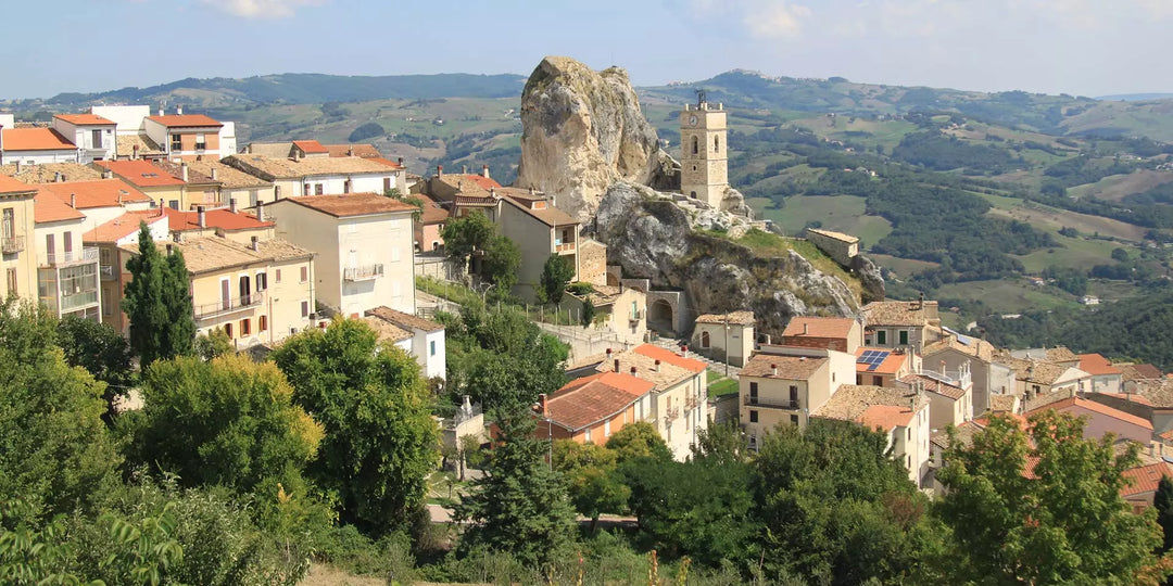 Molise
