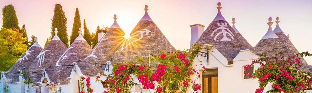 Puglia