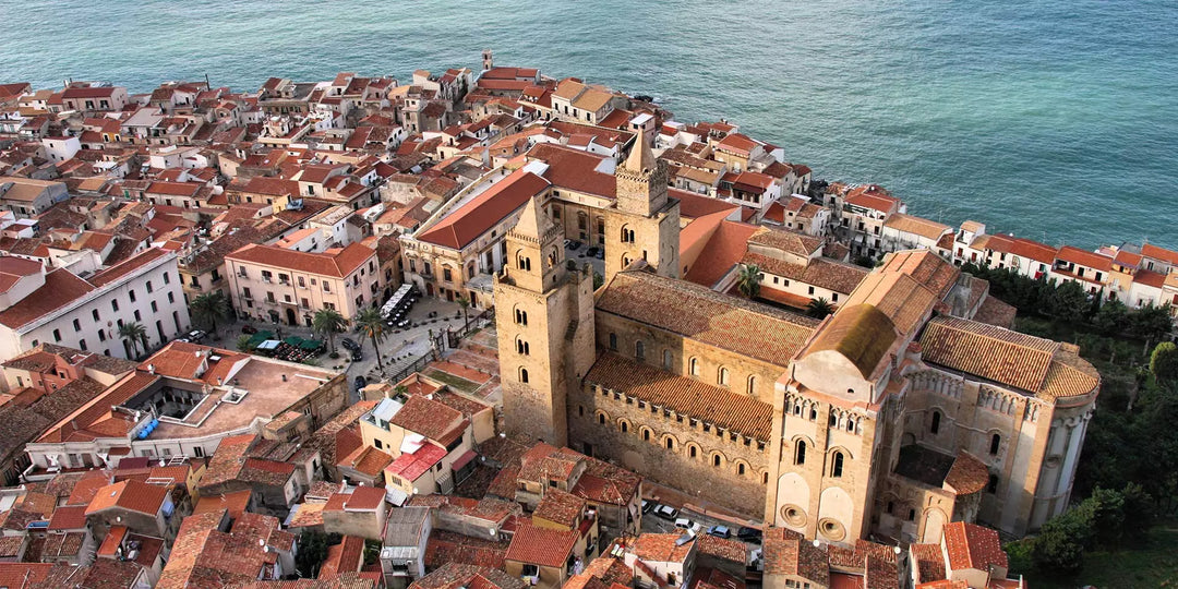 Sicilia