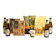 Kit Aperitivo Beerlover - Destination Gusto