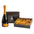 Kit Aperitivo Deluxe - Destination Gusto