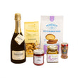 Kit Aperitivo Bollicine - Destination Gusto