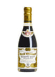 Aceto Balsamico di Modena Il Classico IGP 2 Medaglie d'oro 250 ml Aceto Balsamico Giusti 1